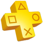 PlayStation Plus.png