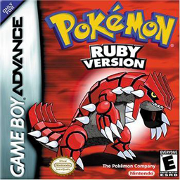 Pokemon Ruby NA.jpg