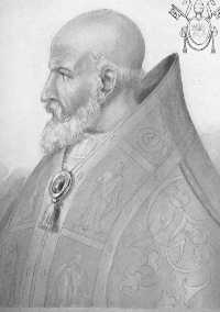 Pope Marcellus II.jpg