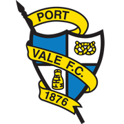 Port Vale F.C. logo