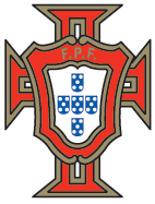 Shirt badge/Association crest