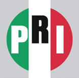 Pri logo.PNG