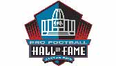 Pro Football HoF logo.jpg