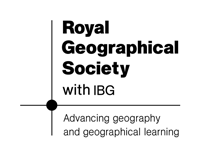 Rgs-ibg logo.png