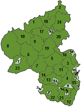 Rhineland p map (1).png