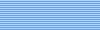 Ribbon bar Order of St. Patrick.jpg