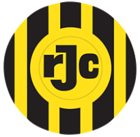 Roda-JC.png