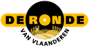 Ronde van Vlaanderen logo.png