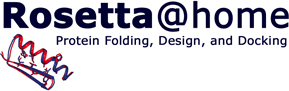 Rosetta at home logo.png