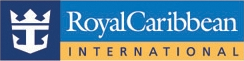 Royal caribbean logo.png