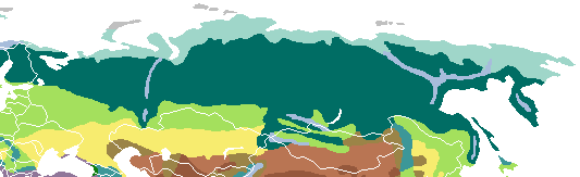 Russia vegetation.png