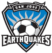 SanJoseEarthquakes 2008.png