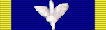 Santos-Dumont Medal of Merit Ribbon.png