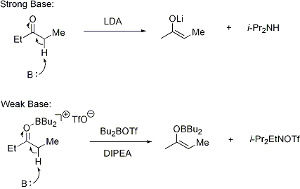 Scheme3a.gif