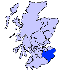 ScotlandBorders.png