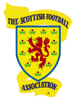 Association crest