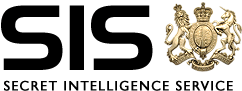 Secret Intelligence Service (UK) logo.png