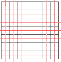 Self-dual square tiling.png