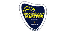 Shanghai ATP Masters 1000 logo.png