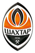 Club crest