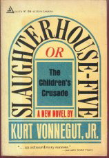 Slaughterhousefive.jpg