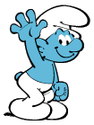 Smurf1.gif