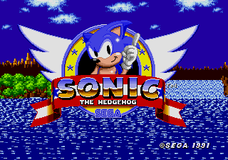 Sonic1.png