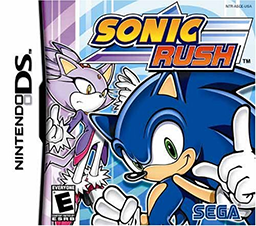 Sonic Rush Coverart.png