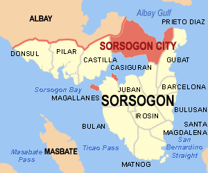 SorsogonProvinceDetail.png