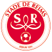 Stade de Reims.png