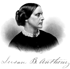 SusanBAnthony-sig.png