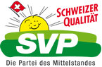 Swiss Peoples Party.png