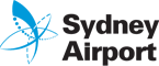 Sydney Airport Logo.png