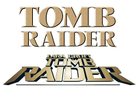 TR logos.jpg