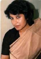 Taslima nasrin.jpg