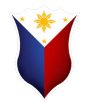 TeamPilipinasBasketball.png