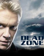 The Dead Zone TV2.jpg