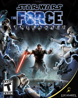 The Force Unleashed.jpg