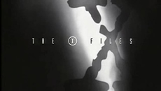 Thexfiles.jpg