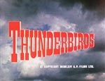 Thunderbirds logo.jpg