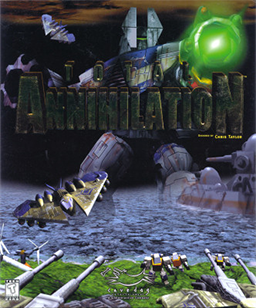 Total Annihilation Coverart.png