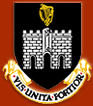 Coat of arms of Tralee