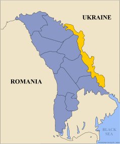 Transnistria-map.png