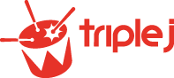 Triplej logo.png