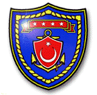 TurkishNavySeal.png