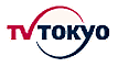 Tv-tokyo-logo.png