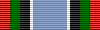 UNAMIR ribbon.gif