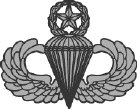 US Army Airborne master parachutist badge.gif