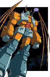 Unicron-idw.jpg