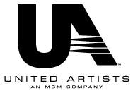 United Artists.png